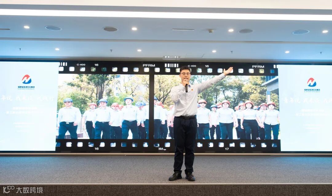 第五组 海峡2.jpg