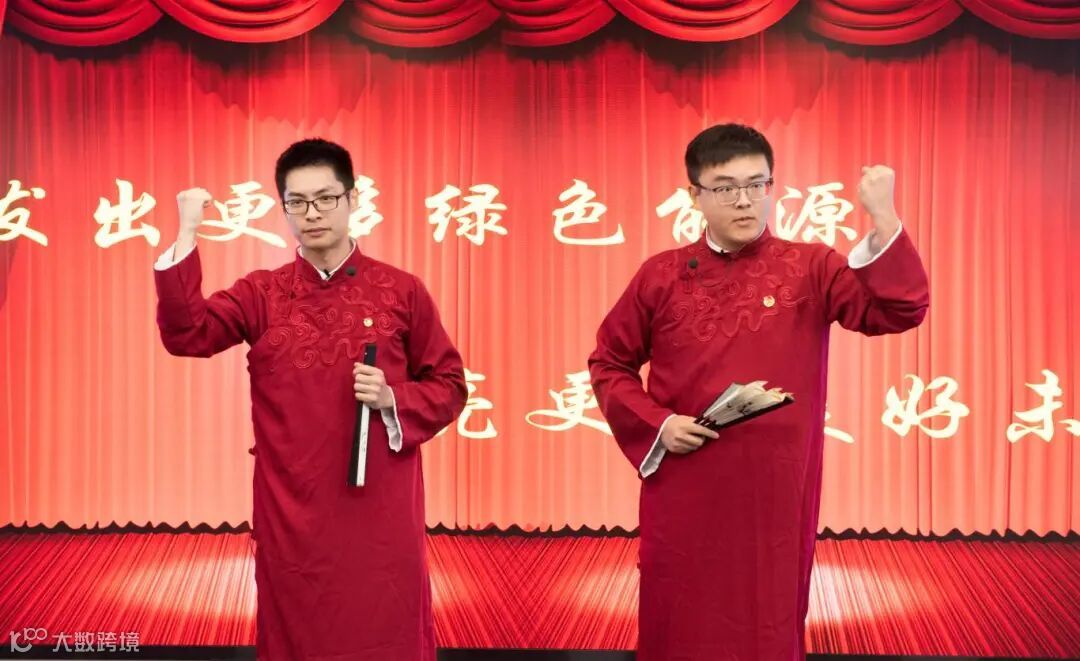 第十二组 三川1.jpg