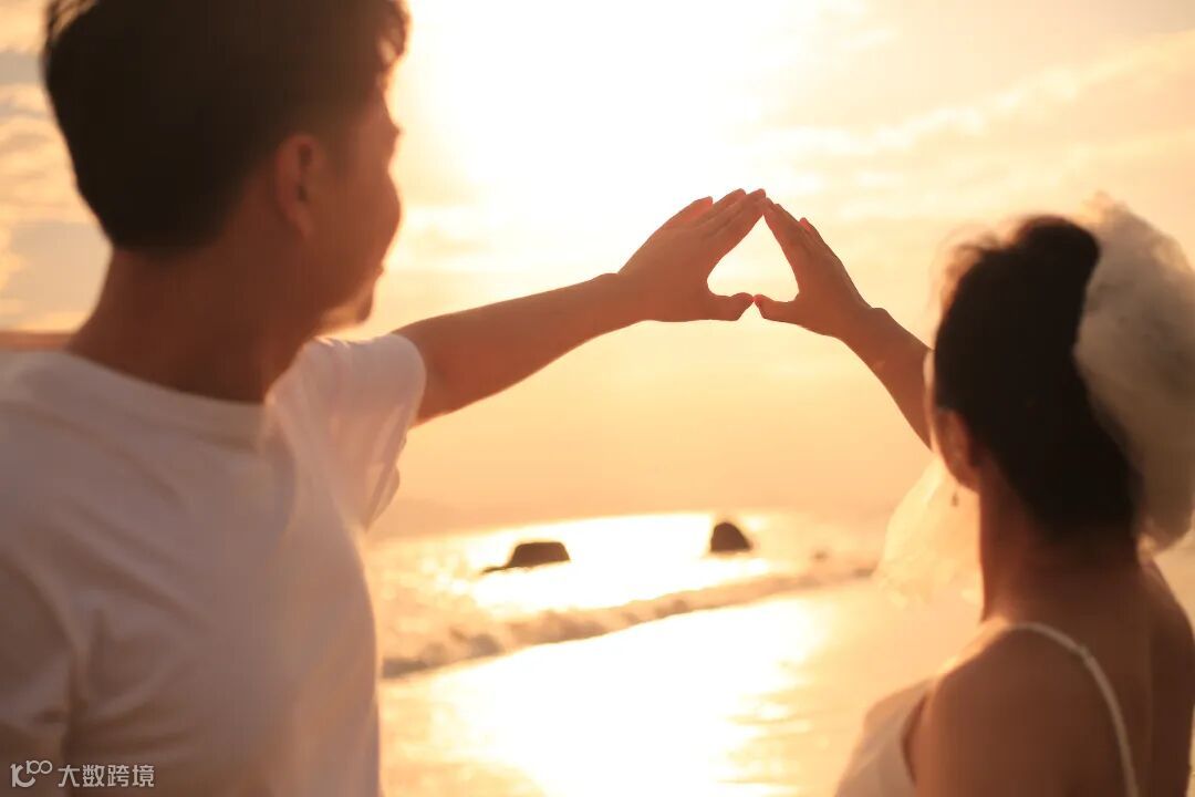 建材公司 肖雄.JPG