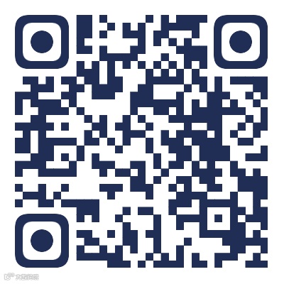 1_1073806022_171_85_3_1084589043_9d746a0d45b9d9068