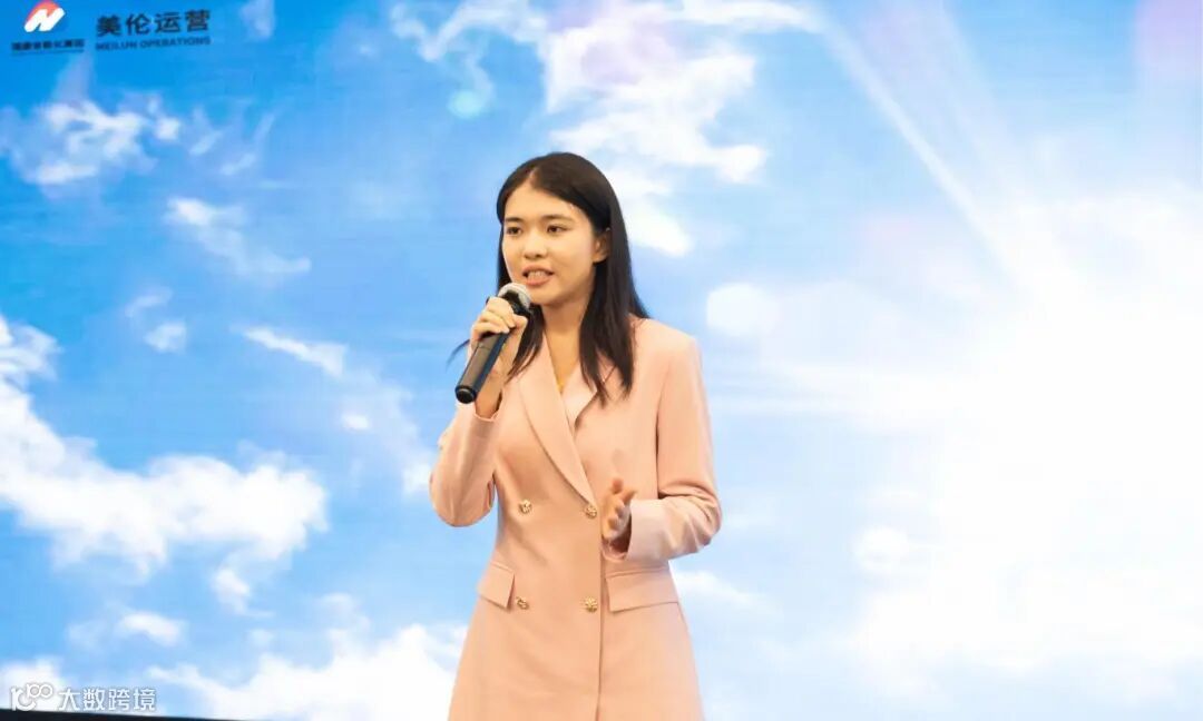 第十三组 美伦1.jpg