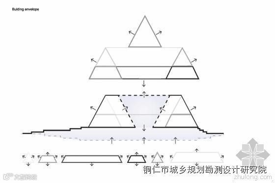 爱沙尼亚Arvo Pärt中心分析图-爱沙尼亚Arvo Pärt中心第27张图片