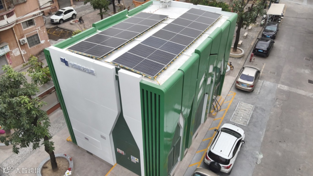 2.江海局文昌10kV金三角西线文苑社区1号公用台区新建工程 (2)(1).jpg