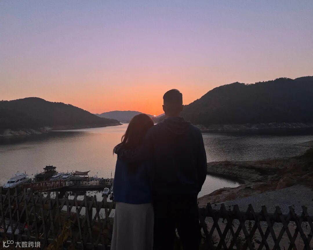 联美公司 徐宗鹭.jpg