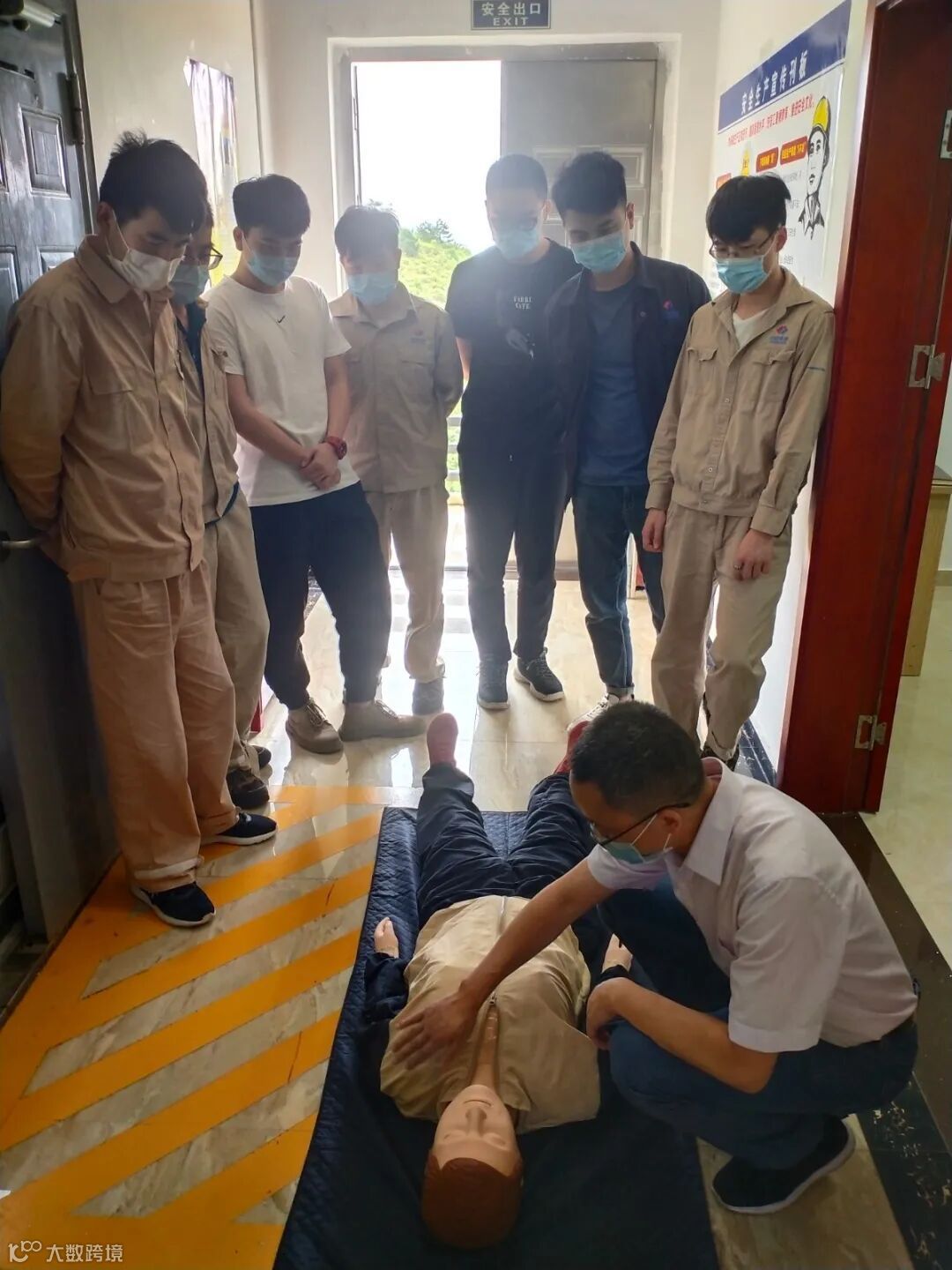 webwxgetmsgimg (30).jpg