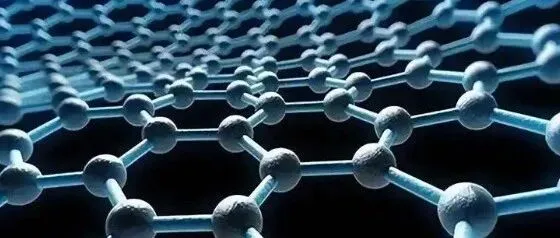 「中央媒體看甘肅」隴原大地，投資熱潮涌動