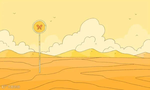 核电站是核聚变还是核裂变