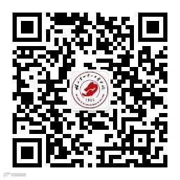 qrcode_for_gh_8873d0e4c4f5_258.jpg