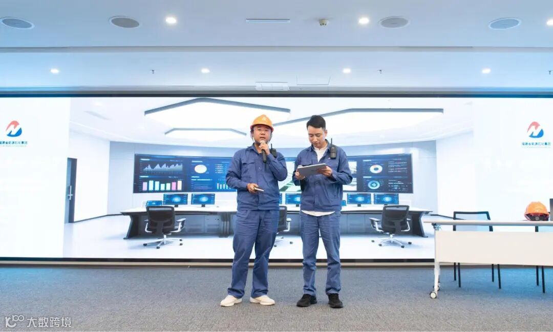 第十一组 海辰2.jpg