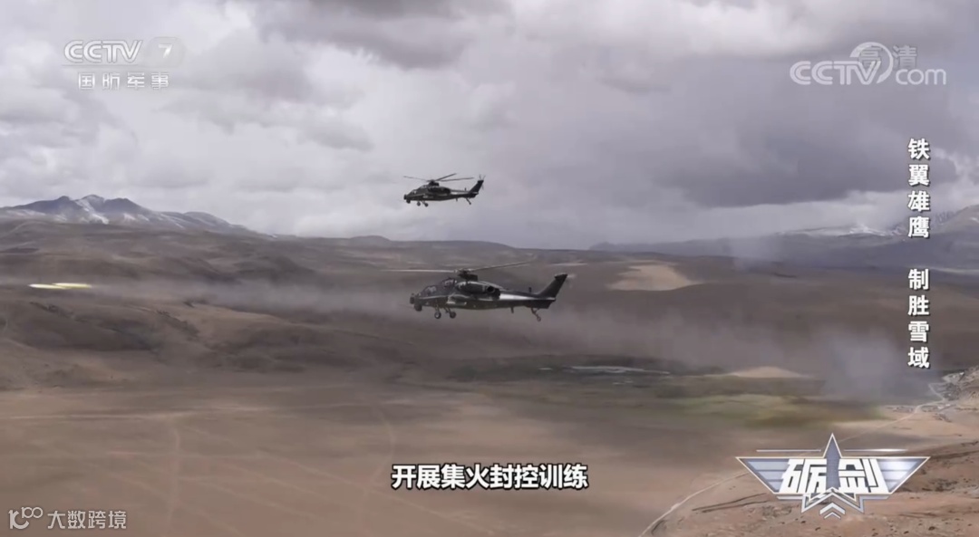 截屏2022-09-23 下午3.02.59.png