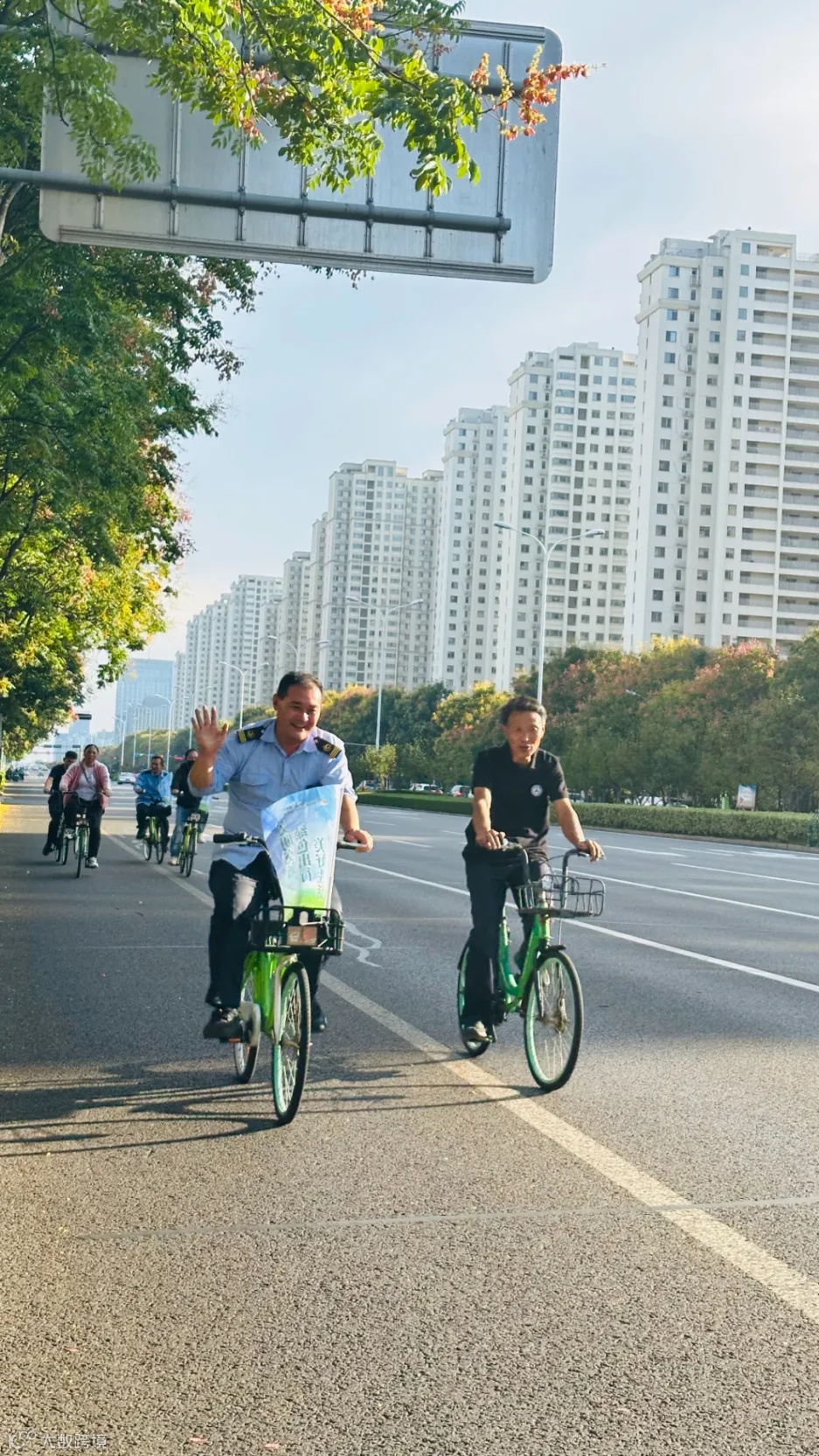 骑行2.jpg