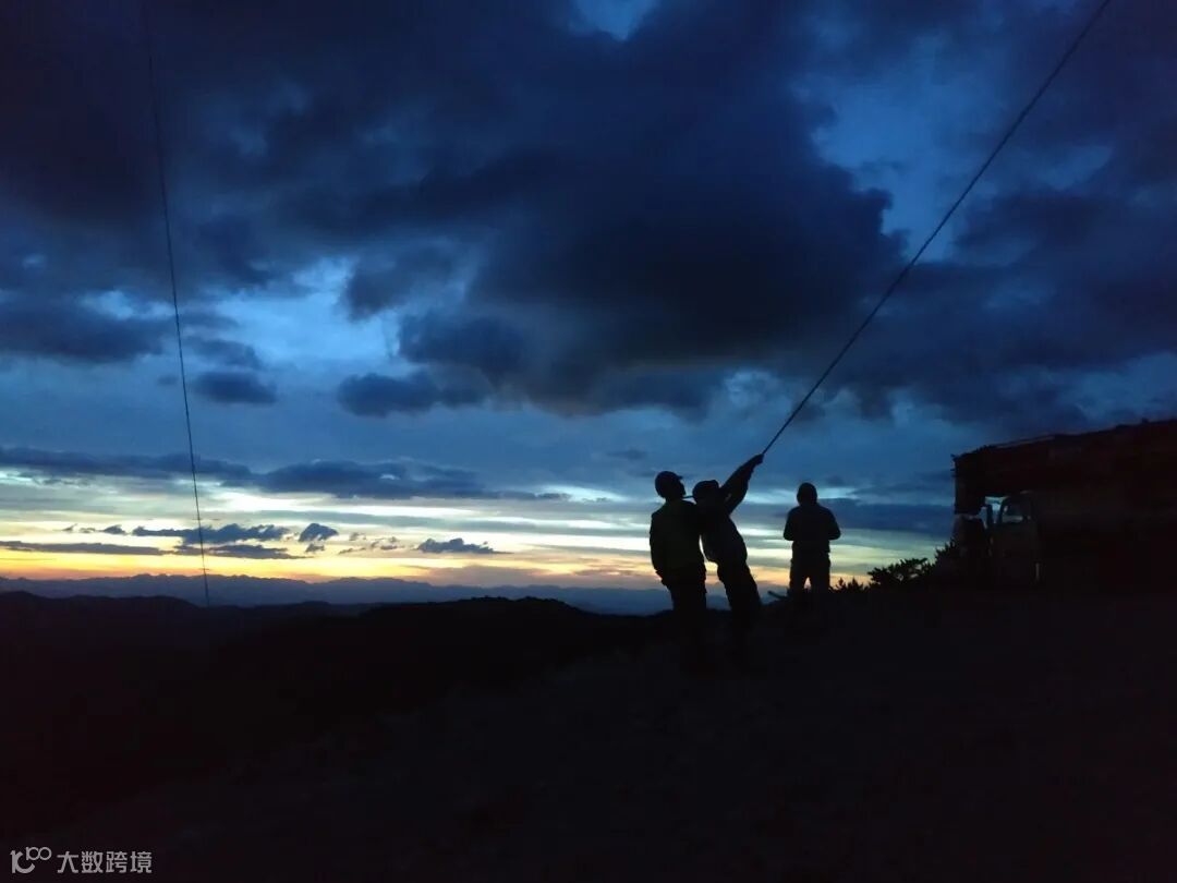 缆风者(能源工程分公司黄文义摄影).jpg