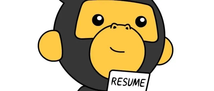 高薪、人才缺口超百万！这个风口行业，0基础可入！