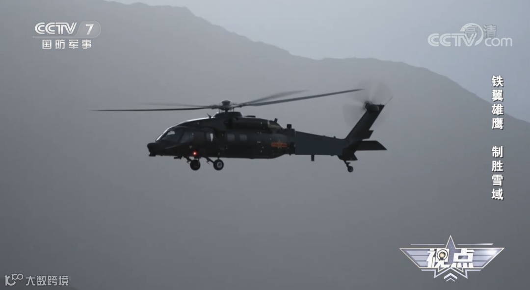 截屏2022-09-23 下午3.24.05.png