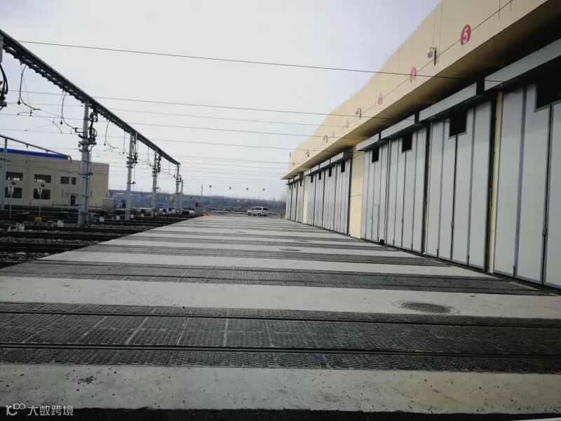 库前平交道.jpg