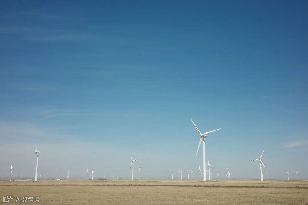 工程项目类- 风筑-能源工程分公司-李秋鋆.jpg