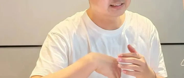 Tiktok怎么判断产品问题还是内容问题