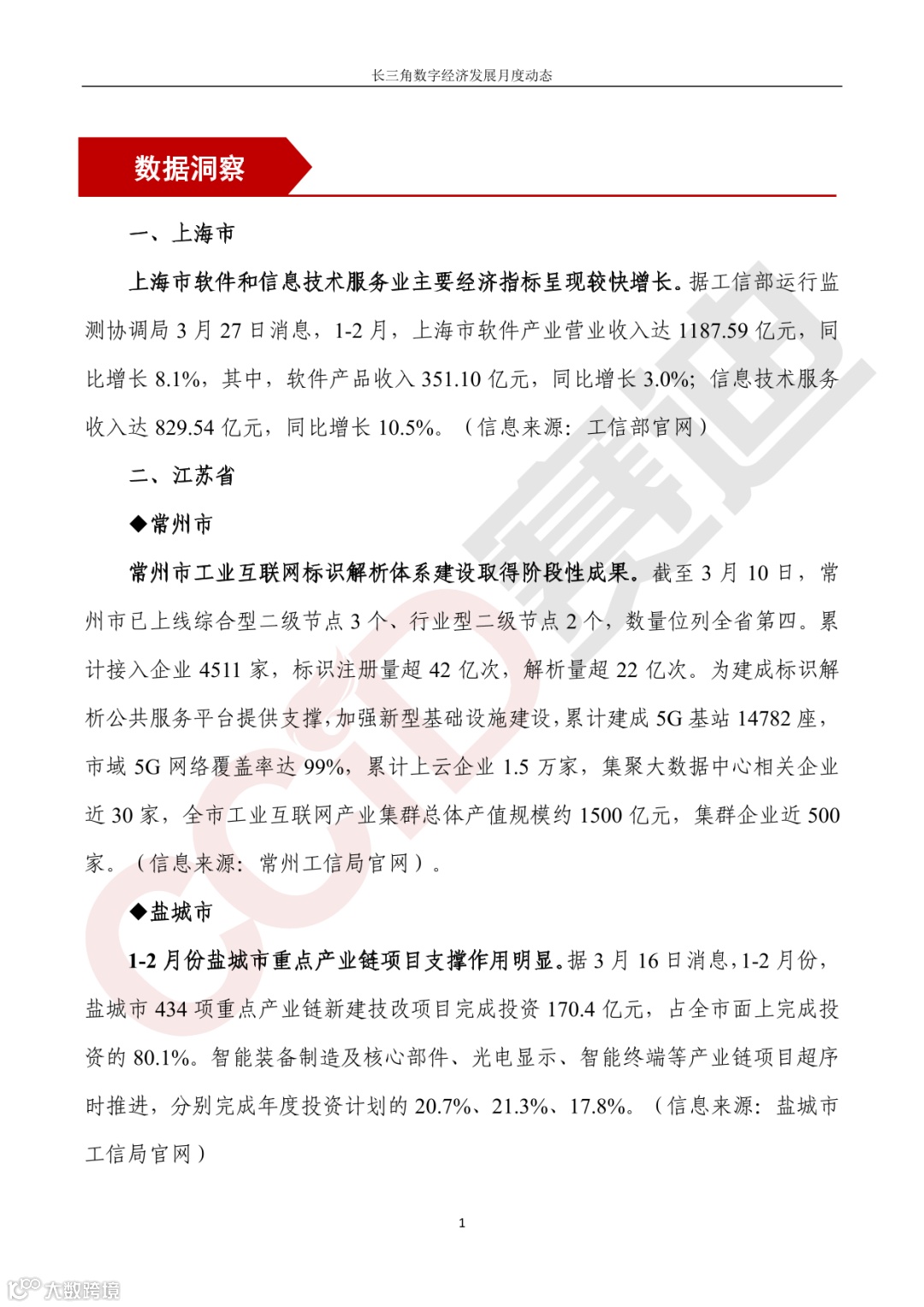 【水印】长三角数字经济发展月度动态(2023年第3期)-06.png