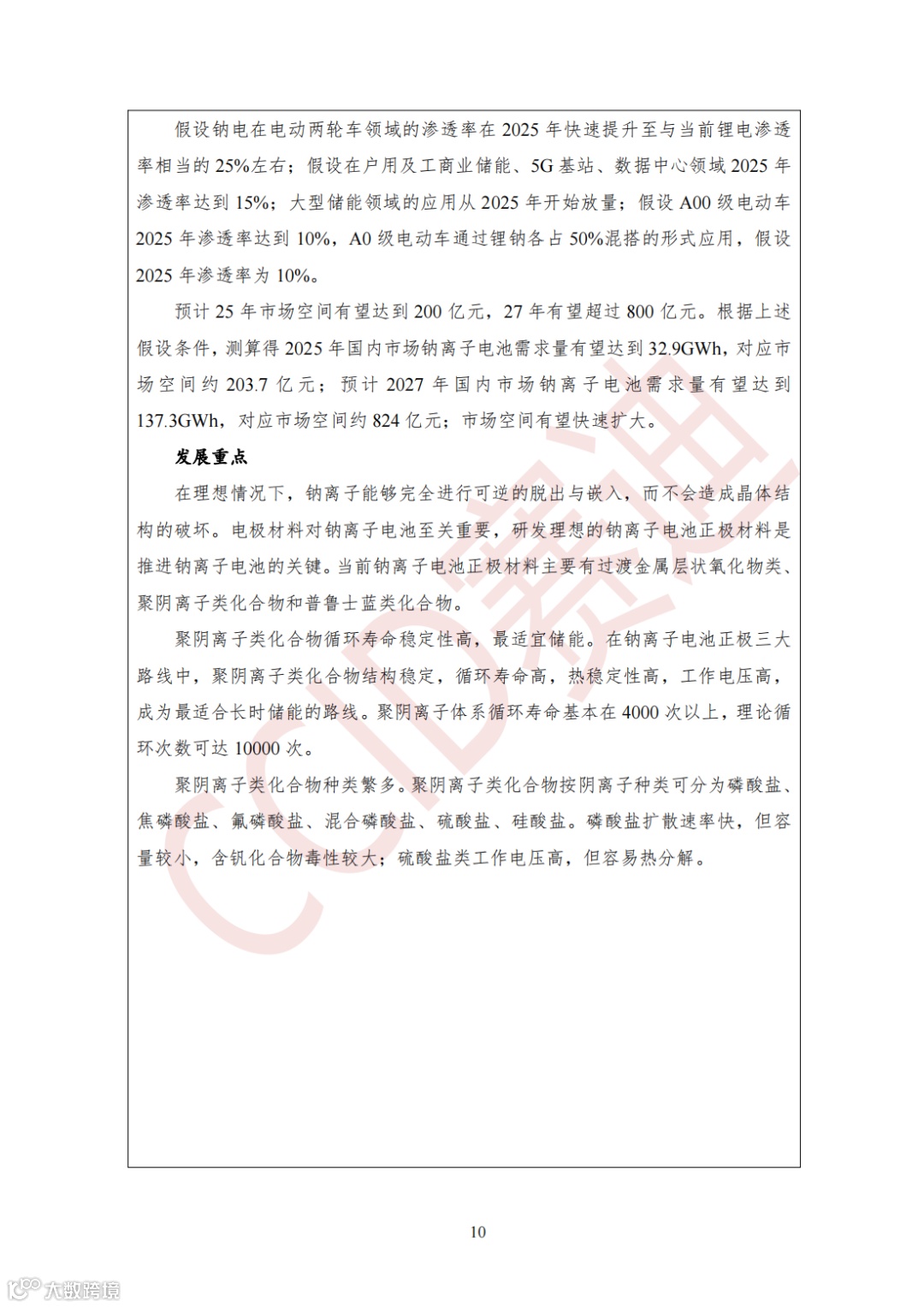 0926 【月刊】赛迪长三角先进制造产业观察 2023年第6期(总第010期)_11.png