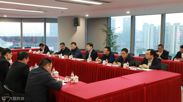 03-商务座谈.JPG