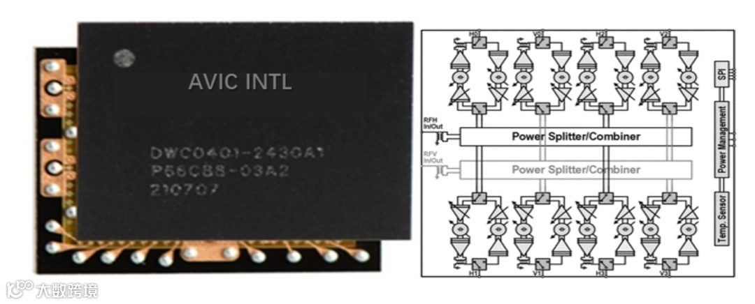 截屏2023-01-05 上午10.38.10.png