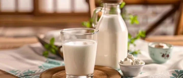 飲食結(jié)構(gòu)怎么調(diào)？記住這六個(gè)字就夠了