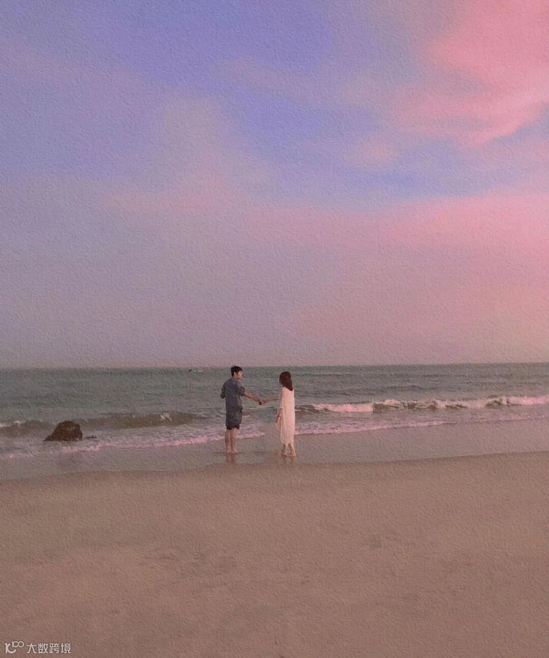 古蕾化学 蔡燕芳.jpg