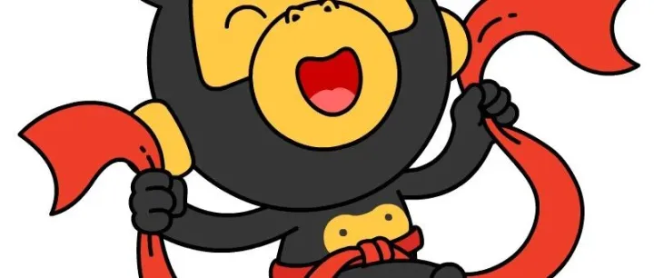 再传喜报！多个班级100%就业！