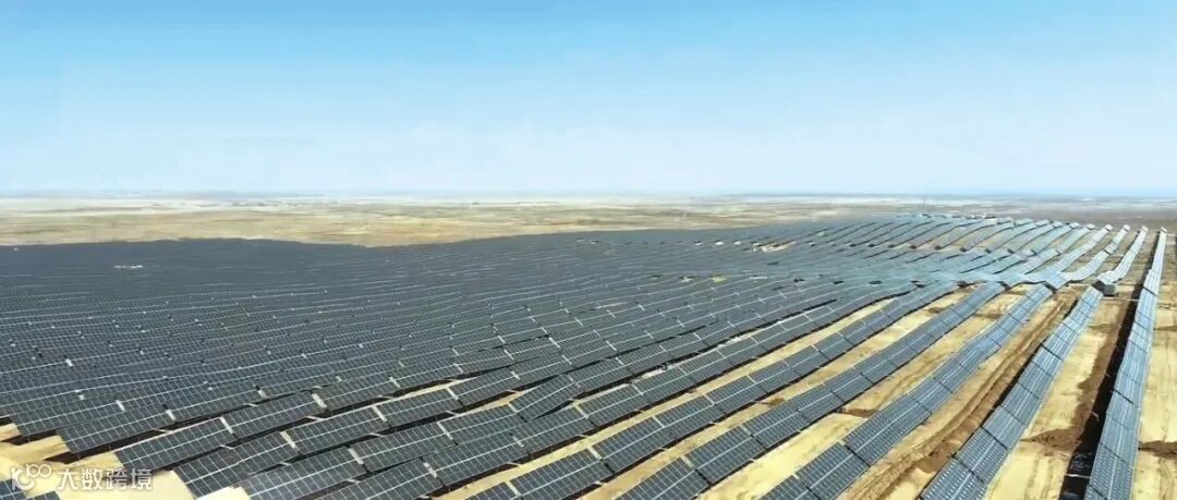 20211015北京国电中兴宁夏盐池王乐井光伏发电复合项目（100兆瓦） (1).jpg