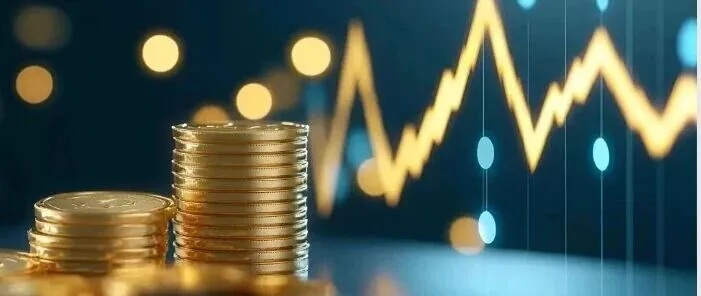 人民币升值窗口期已至！外贸企业如何合规完成大额美元资金回流？