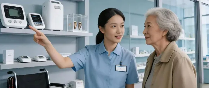 砸5.5亿投流，背背佳母公司想明白了