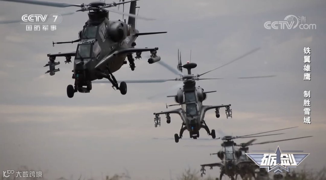 截屏2022-09-23 下午3.42.20.png