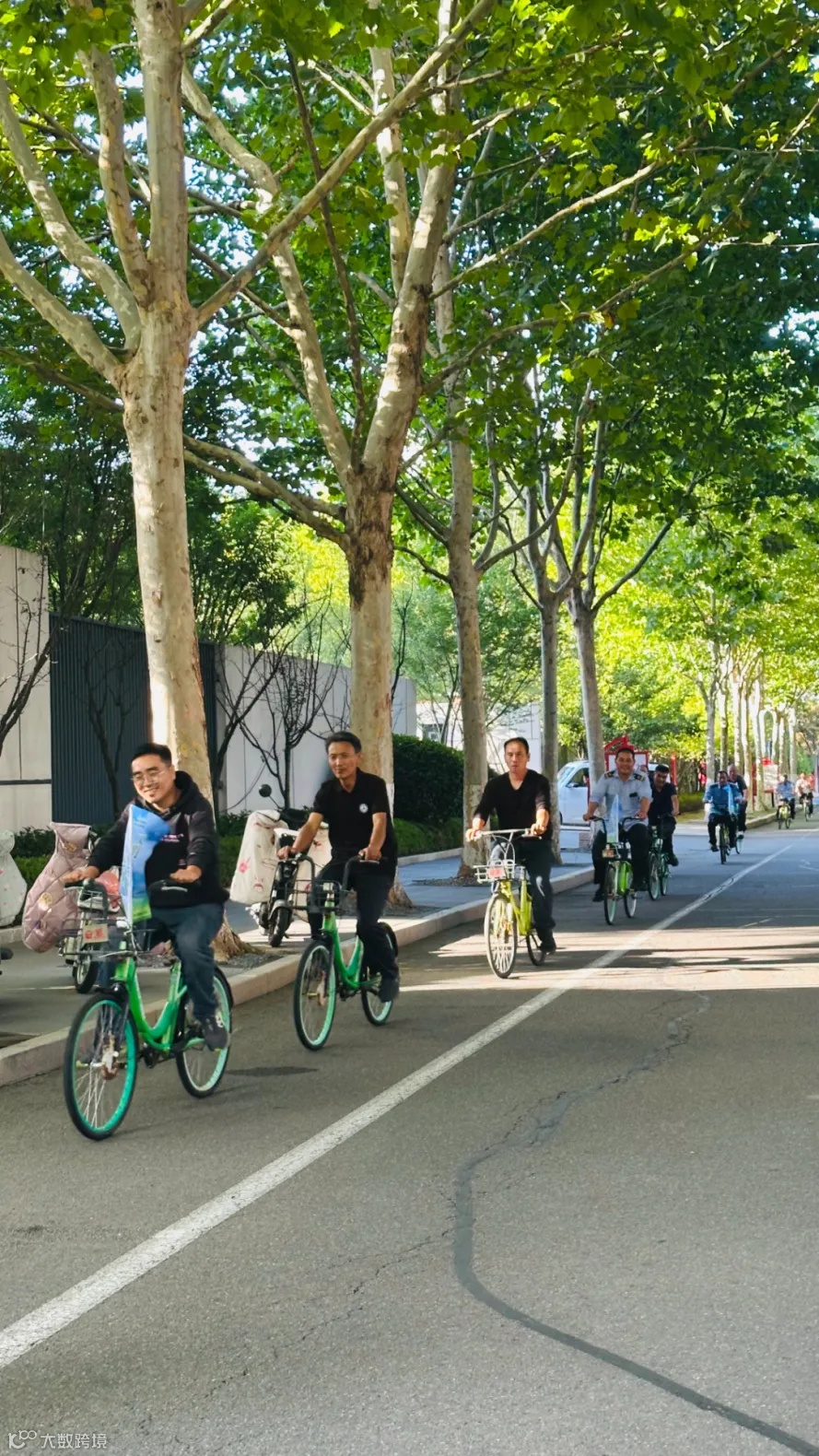 骑行5.jpg