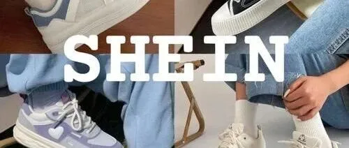 SHEIN Mass Misjudgment Store Closures