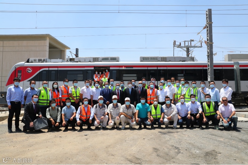 220704 埃及斋月十日城铁路项目顺利举行通车试运行典礼 修改版-清洁版567.png
