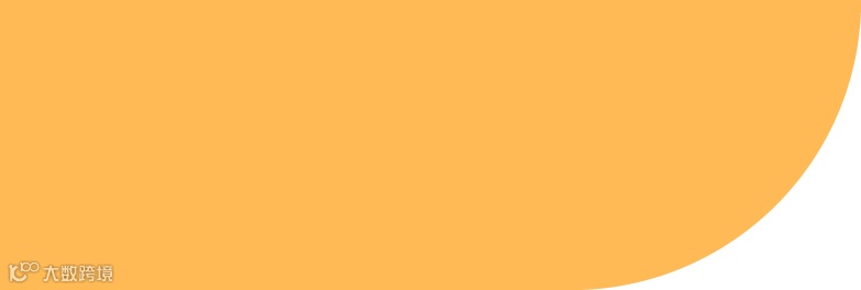 资源 2笔格大学.png