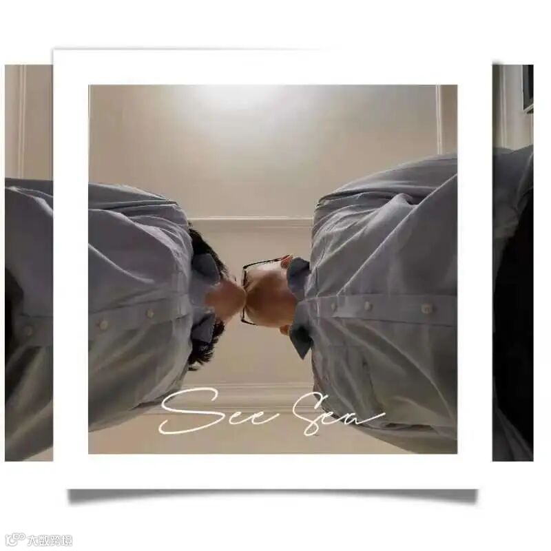 晋南热电 刘尧彦.jpg