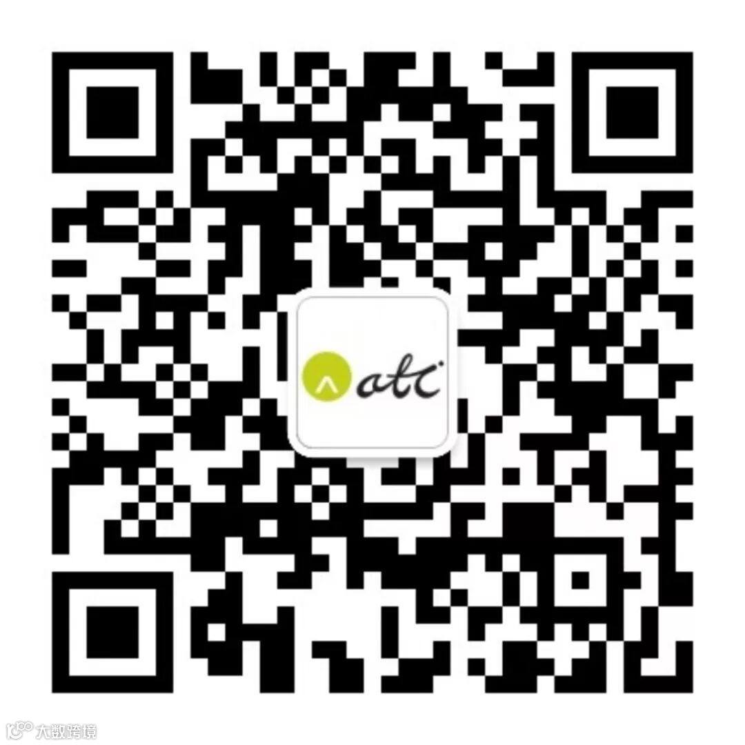 qrcode_for_gh_a45193fbac25_1280.jpg