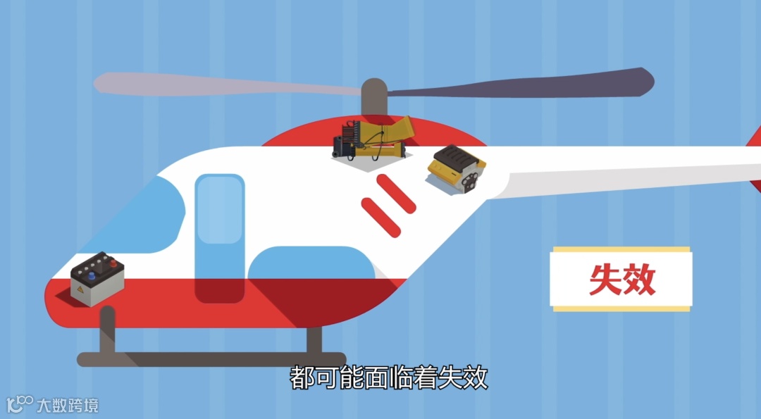 截屏2022-07-28 下午9.58.21.png