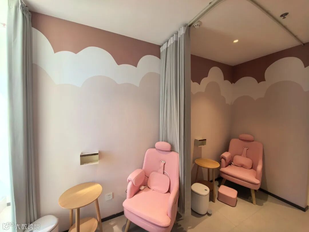 28+福化环保+小空间大温暖 ｜ 福建能源石化大厦“妈妈小屋”暖心上线+罗秋芳6.jpg