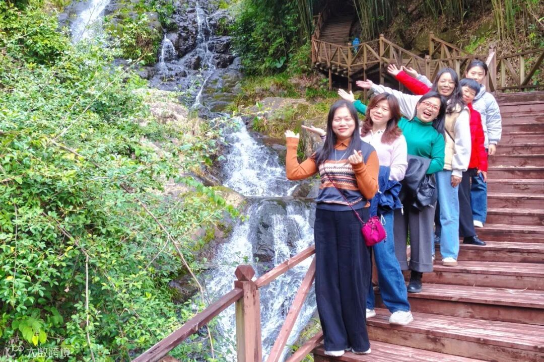 17东田抽蓄+周丽萍+《东田抽蓄公司开展“三八”国际劳动妇女节系列活动 》 周丽萍  图片2.jpg