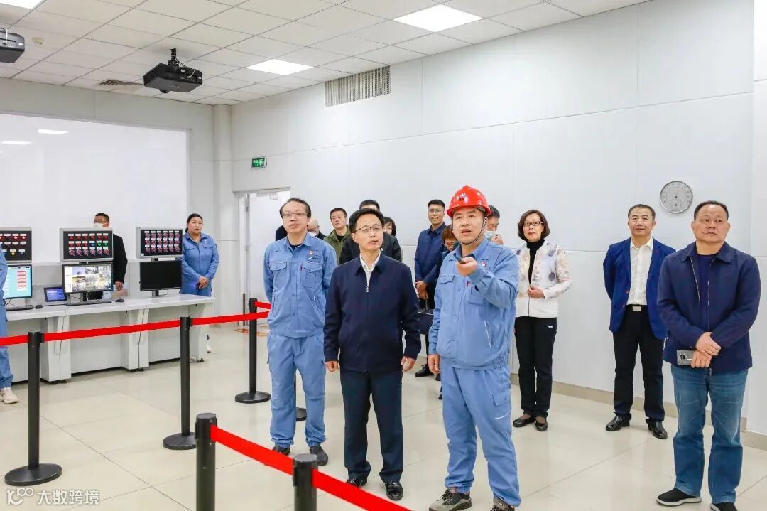 福海创+全国能源化学地质工会调研组到福海创公司开展调研+郑杰鹏 (3).jpg