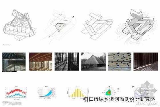 爱沙尼亚Arvo Pärt中心分析图-爱沙尼亚Arvo Pärt中心第34张图片