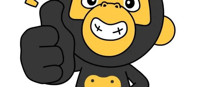 爆爆爆！黑马AI大模型有学生年薪72w！