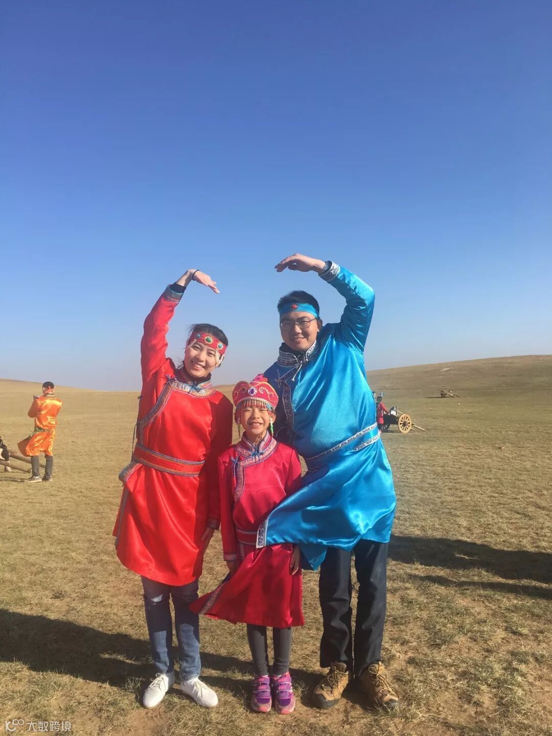 五好家庭 刘丰.jpg