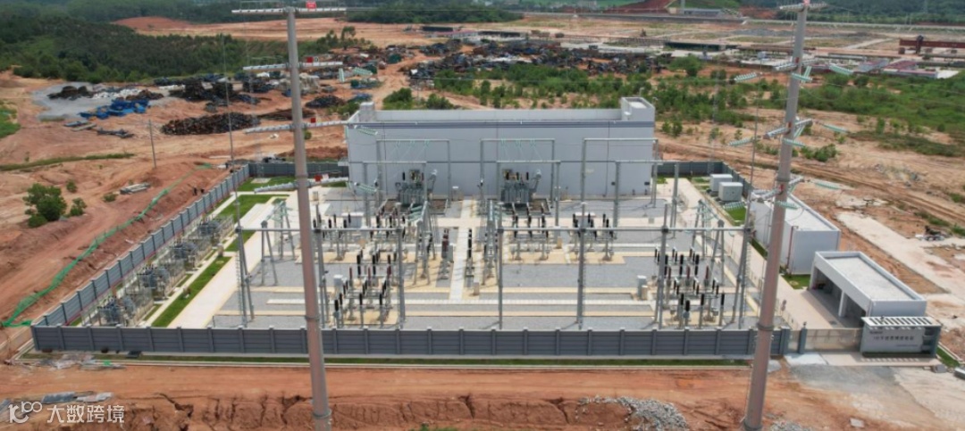 2.110千伏思本变电站工程 (2).jpg