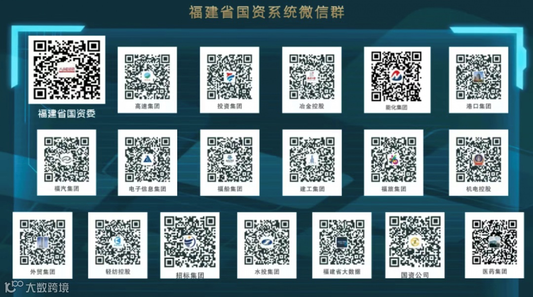 图怪兽_cabbae2c53dc1913793478272215c9f3_55160.png