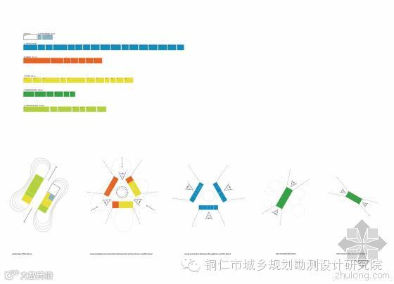 爱沙尼亚Arvo Pärt中心分析图-爱沙尼亚Arvo Pärt中心第32张图片