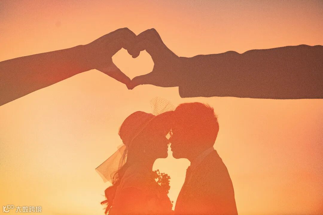 华夏设计院 高芸倩.jpg