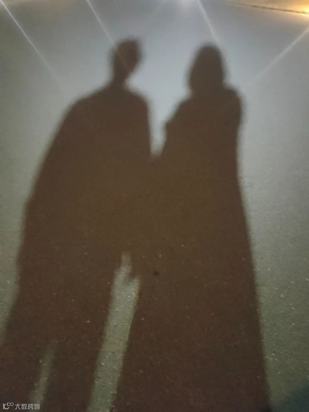 建材公司 巫添富.jpg